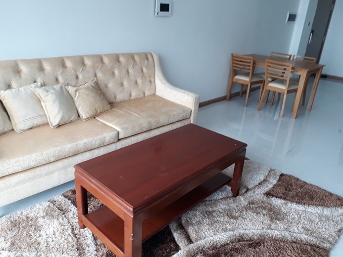 apartment for rent s BT105P3550 (5)